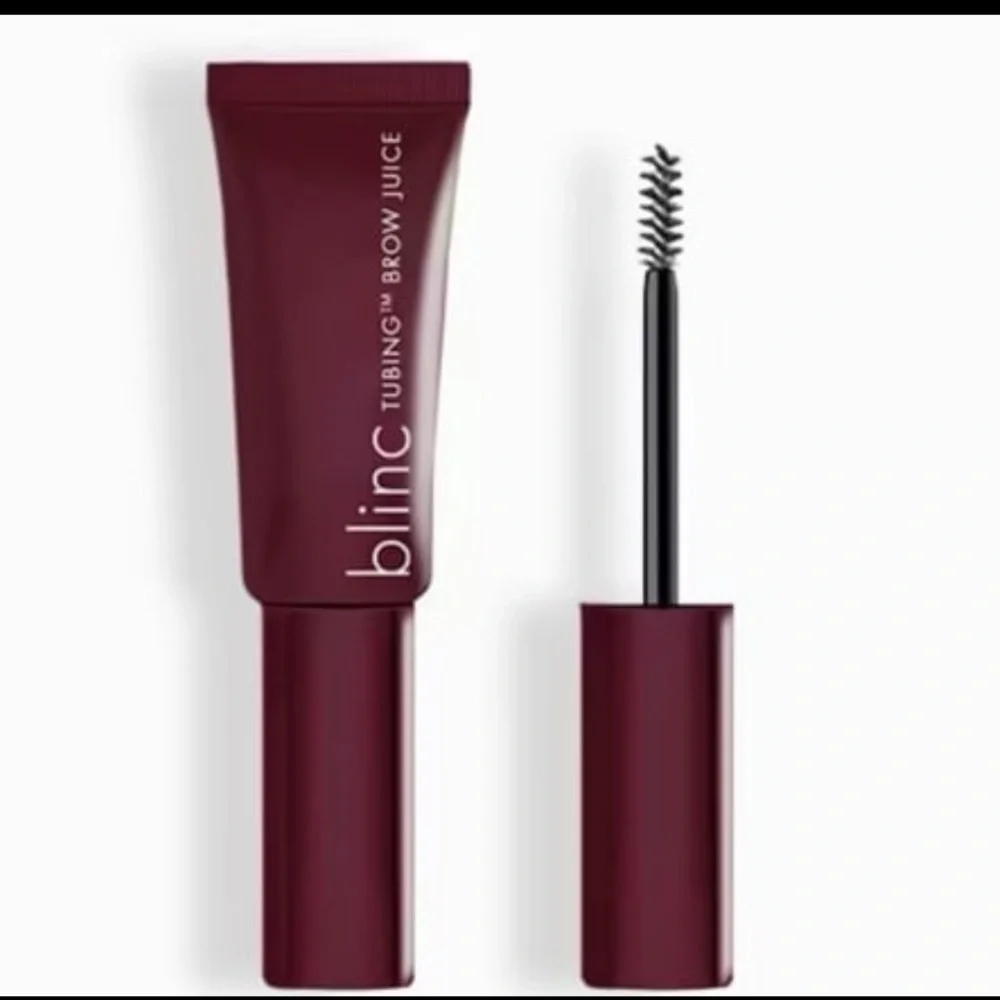 ❤️ 3/$25 BLINC Tubing Brow Juice - Picture 1 of 4